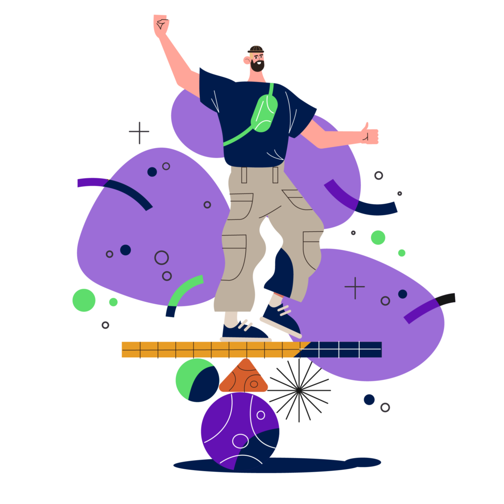 graphic design courses in Wayanad