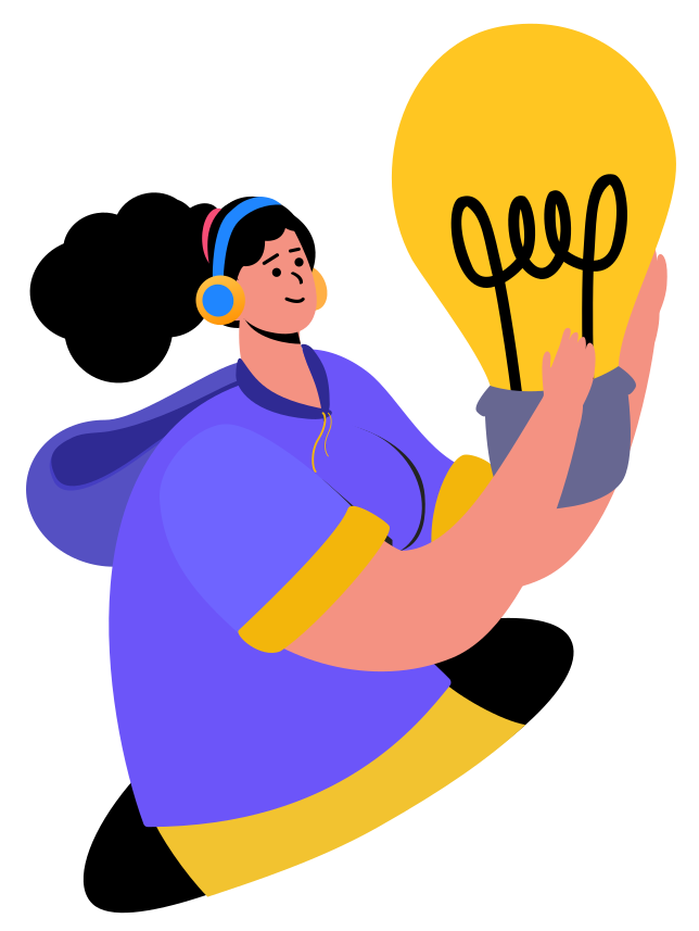 Best Graphic Design Courses in Wayanad