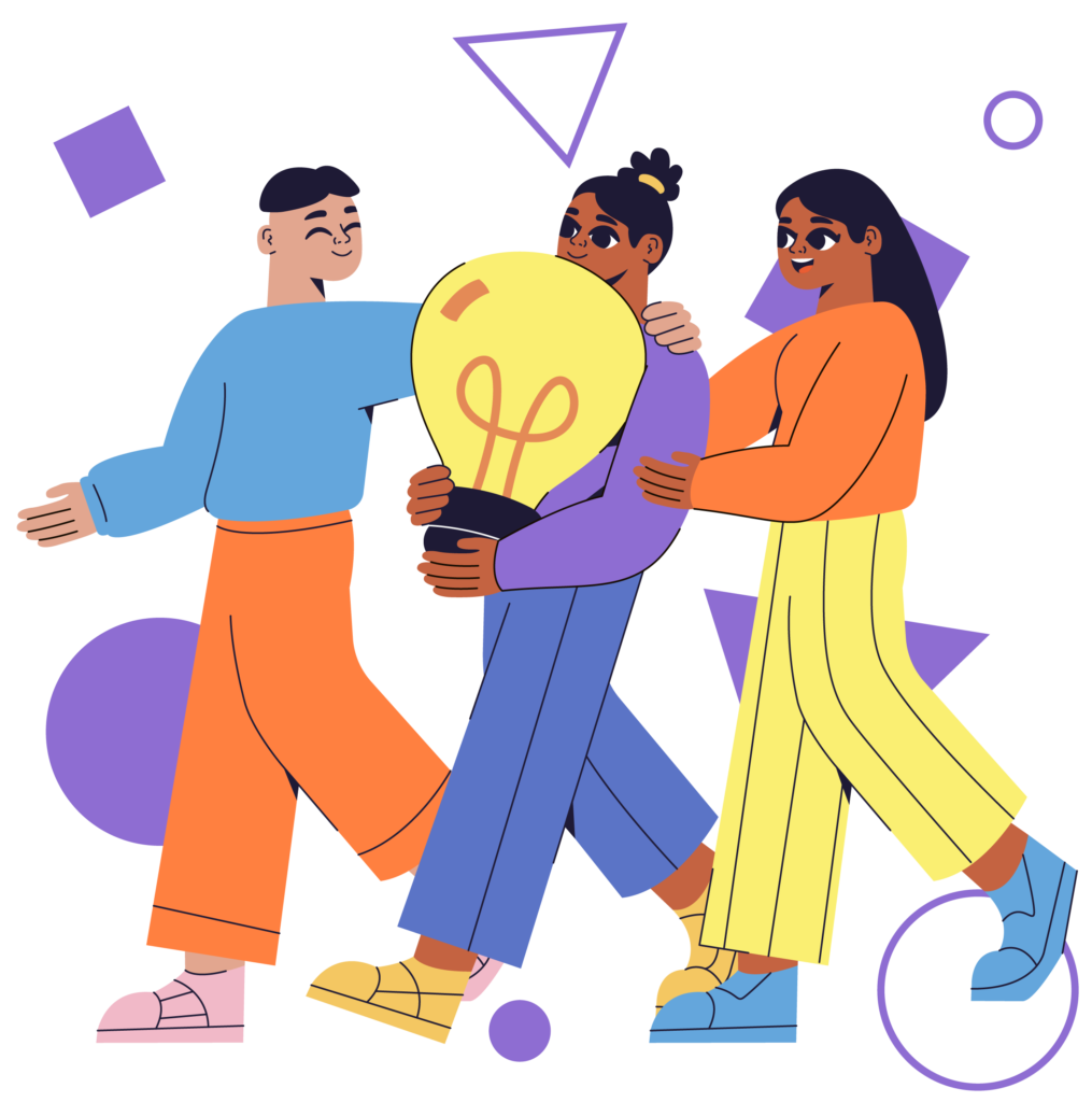 design institute in Wayanad