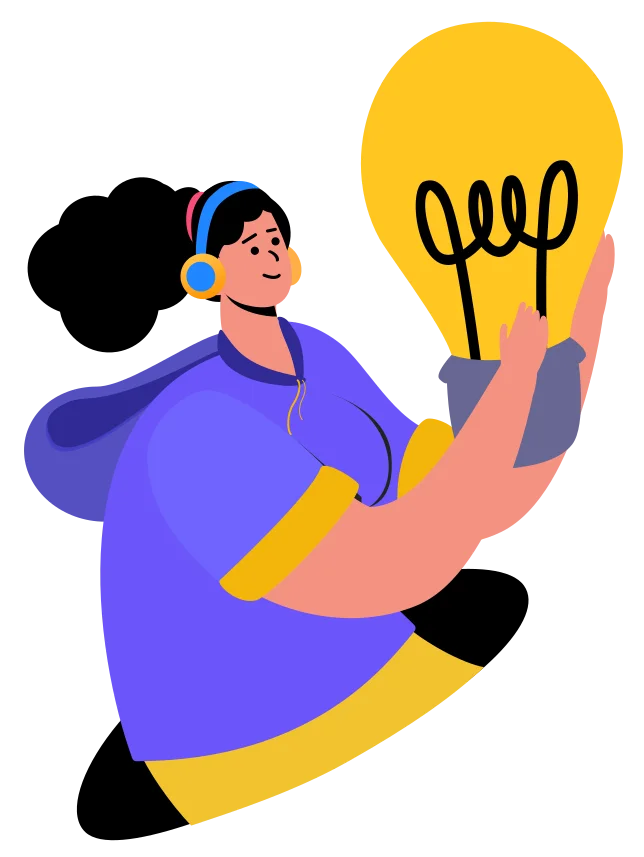 Best Graphic Design Courses in Wayanad