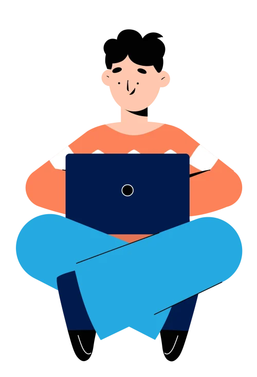 Landing-page-image