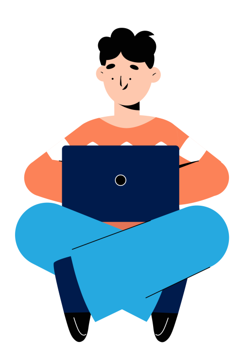 Graphic Design Institute